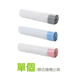 🔥80入/卷🔥抽繩垃圾袋 元氣滿滿抽繩垃圾袋 大卷垃圾袋 卡通垃圾袋 清潔垃圾袋 大容量垃圾袋 抽繩袋 垃圾袋-規格圖9