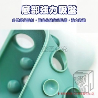 🔥防滑不積水🔥浴室防滑地墊 鏤空防滑地墊 按摩式止滑地墊 按摩地墊 淋浴墊 吸盤式地墊 腳踏墊 浴室止滑墊 地墊-細節圖5