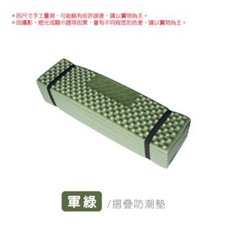 🔥台灣發貨🔥摺疊防潮墊 戶外防潮墊 折疊防潮墊 雙蛋槽防潮墊 露營墊 蛋殼睡墊 防潮墊 露營睡墊 蛋巢折疊防潮墊-規格圖8