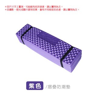🔥台灣發貨🔥摺疊防潮墊 戶外防潮墊 折疊防潮墊 雙蛋槽防潮墊 露營墊 蛋殼睡墊 防潮墊 露營睡墊 蛋巢折疊防潮墊-規格圖8