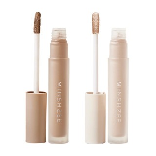 🔥711最低價🔥液體修容棒 茗希芝修容液 修容液 修容棒 立體修容液 高光棒 臥蠶 修容 高光 陰影 提亮 鼻影-細節圖3