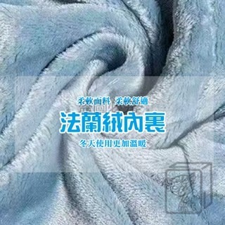 🔥行動自如🔥大鯊鯊連身睡袋 多種尺寸 鯊魚睡毯 鯊魚睡衣 鯊魚睡袋 交換禮物 懶人毯 行動睡毯 惡搞睡衣 毯子-細節圖5