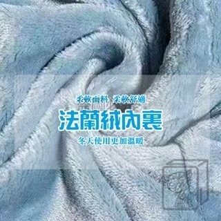 🔥行動自如🔥大鯊鯊連身睡袋 多種尺寸 鯊魚睡毯 鯊魚睡衣 鯊魚睡袋 交換禮物 懶人毯 行動睡毯 惡搞睡衣 毯子-細節圖5