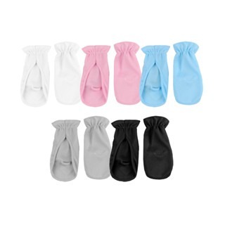 🔥遮陽防曬🔥防曬手套 透氣防曬手套 騎車防曬手套 防曬手套 防紫外線手套 機車手套 開車手套 遮陽手套 防曬 手套-細節圖6