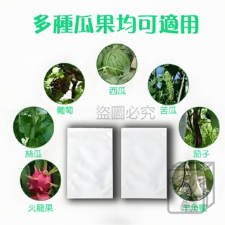 🔥重複使用🔥水果袋 無紡布水果袋 水果網袋 水果套袋 葡萄袋 芭樂袋 可防鳥啄 防蟲網袋 芒果袋 水果套子 網紗袋-細節圖6