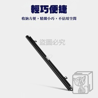 🔥免打孔安裝🔥伸縮遮陽網 吸盤伸縮遮陽簾 遮陽窗簾 遮光窗簾 車內防曬 窗戶遮陽 窗戶遮陽神器 隔熱 汽車遮陽網-細節圖4