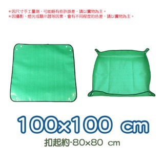 🔥清理方便🔥園藝換土墊 園藝地墊 換土墊 防污墊 防髒墊 換盆墊 植物換土墊 植栽換植墊 防汙墊 園藝工具用-規格圖6