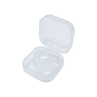 🔥附收納盒🔥矽膠泥耳塞 可塑形矽膠耳塞 游泳耳塞 降噪耳塞 防水耳塞 黏土耳塞 隔音神器 無痛 隔音 睡眠 打呼-細節圖2