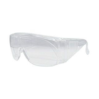 🔥防霧升級🔥防護眼鏡 護目鏡 防噴濺 實驗室護目鏡 防護鏡 防護眼鏡 安全眼鏡 防護眼罩 透明護目鏡 防塵護目鏡-細節圖2