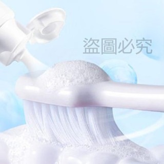 🦷熱銷推薦🦷美白牙膏 潔白牙膏 SP-4牙膏 薄荷牙膏 護齦牙膏 亮白除漬 口腔護理 牙齒清潔 牙垢 牙齒-細節圖4