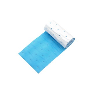 🔥通用款式🔥抽油煙機吸油棉 油槽吸油紙 吸油棉 吸油煙機 接油槽吸油棉 抽油煙機油吸油紙 林內 櫻花 油煙機用-細節圖4