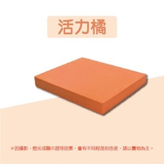 🔥高回彈🔥TPE平衡軟墊 瑜珈跪墊 防滑墊 健身支撐墊  瑜伽護墊 運動跪墊 平板支撐墊 平衡軟踏 健身坐墊-規格圖9