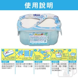 🔥3入組🔥除濕盒系列 白元earth DRY&DRY UP 除濕盒 450ml 衣櫃 臥室 室內除濕 衣物除濕-細節圖5