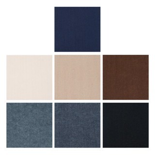 🔥隨意剪貼不掉屑🔥貓咪攀爬貼 DIY貓抓墊 牆貼貓抓墊 貓抓貼 貓抓板 貓爬墊 貼牆貓抓板 防貓抓貼 傢具保護墊-細節圖2