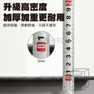 🔥隨意剪貼不掉屑🔥貓咪攀爬貼 DIY貓抓墊 牆貼貓抓墊 貓抓貼 貓抓板 貓爬墊 貼牆貓抓板 防貓抓貼 傢具保護墊-細節圖4