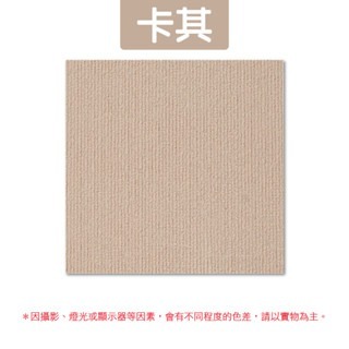 🔥隨意剪貼不掉屑🔥貓咪攀爬貼 DIY貓抓墊 牆貼貓抓墊 貓抓貼 貓抓板 貓爬墊 貼牆貓抓板 防貓抓貼 傢具保護墊-規格圖8