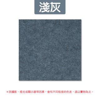 🔥隨意剪貼不掉屑🔥貓咪攀爬貼 DIY貓抓墊 牆貼貓抓墊 貓抓貼 貓抓板 貓爬墊 貼牆貓抓板 防貓抓貼 傢具保護墊-規格圖8