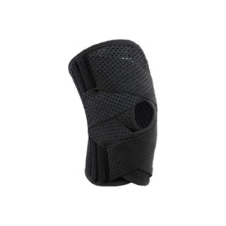 🔥升級第八代🔥半月板護膝 護膝 減震護膝 支撐護膝 關節保護 膝蓋保護 透氣護膝 運動護膝 籃球護膝 兒童護膝-細節圖6