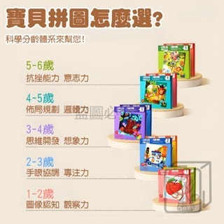 🔥圖案豐富🔥磁鐵拼圖書 磁吸拼圖書 磁性拼圖 益智拼圖 進階拼圖 磁鐵拼圖 拼圖書 拼圖 早教玩具 玩具-細節圖6