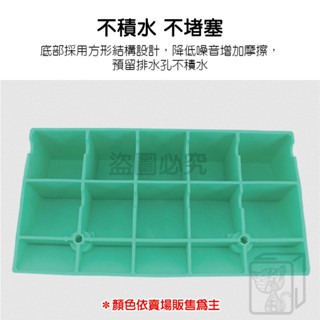 🔥防滑抗壓🔥斜坡墊 斜坡板 馬路牙子 馬路增高墊 上坡墊 爬坡墊 門檻墊 汽車上坡墊 檻斜坡墊 無障礙爬坡墊-細節圖7