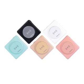 🔥BSMI檢驗合格🔥多功能行動電源 快充行動電源 口袋電源 行動充 帶線行動電源 磁吸行動電源 多功能無線行充-細節圖7