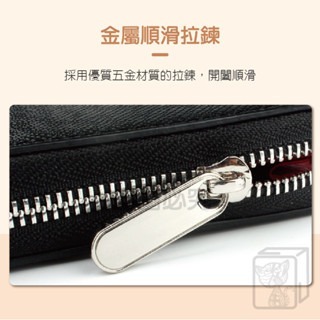 🔥同款我最低🔥防刮零錢包 卡片零錢包 短款零錢包 皮革零錢包 拉鍊式錢包 高質感錢包 證件夾 防刮耐磨 多功能錢包-細節圖7