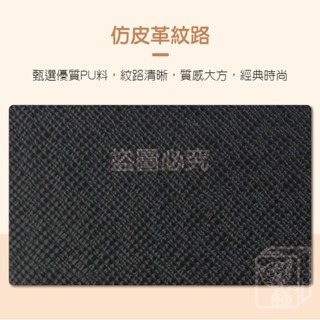 🔥同款我最低🔥防刮零錢包 卡片零錢包 短款零錢包 皮革零錢包 拉鍊式錢包 高質感錢包 證件夾 防刮耐磨 多功能錢包-細節圖8