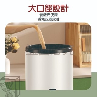 🔥大容量保溫🔥不鏽鋼保溫茶桶 保溫桶 保冰桶 奶茶桶 飲料桶 茶桶 飲料店保溫桶 冰桶豆漿桶 商用保溫桶 不鏽鋼桶-細節圖8