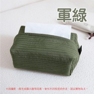 🔥加大開口🔥百摺衛生紙套 韓系衛生紙套 風琴摺面紙套  衛生紙盒 車用面紙套 面紙盒 衛生紙收納 好市多衛生紙-規格圖6