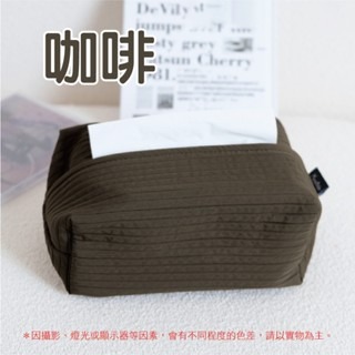 🔥加大開口🔥百摺衛生紙套 韓系衛生紙套 風琴摺面紙套  衛生紙盒 車用面紙套 面紙盒 衛生紙收納 好市多衛生紙-規格圖6