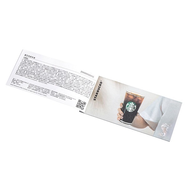 【德記洋行旗艦館】OATLY咖啡師燕麥奶X6瓶(1000ml/瓶)-規格圖2