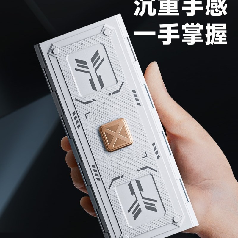 JM-8192 180合1 迷你集裝箱CR-V精密螺絲刀組 工具人必備 工具控必收藏-細節圖11