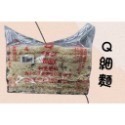 香Q細麵(白)
