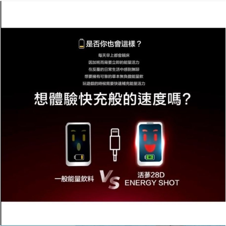 【正官庄】活蔘28D ENERGY SHOT  50ml/瓶【WDD】-細節圖7