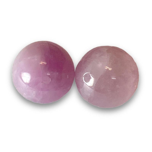 紫鋰輝石、孔賽石：助人緣、賣場另有售金草莓晶、太陽石、白月光石、拉長石、馬達加斯加粉晶