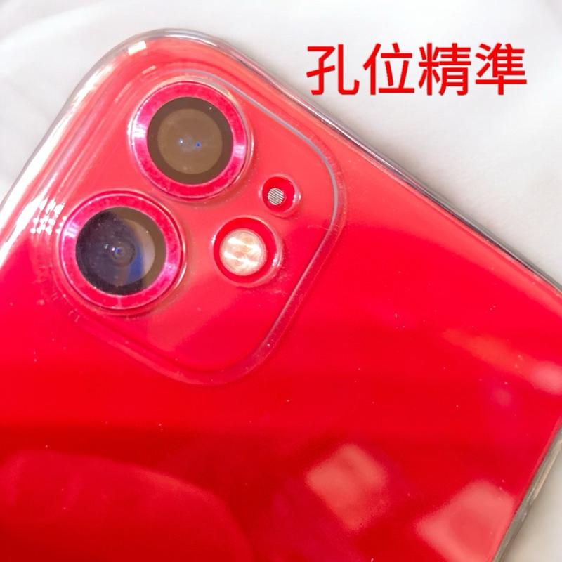 iphone11手機殼、iPhone 12手機殼 11 Pro Max X i11 手機殼 i12 手機殼 30-細節圖2