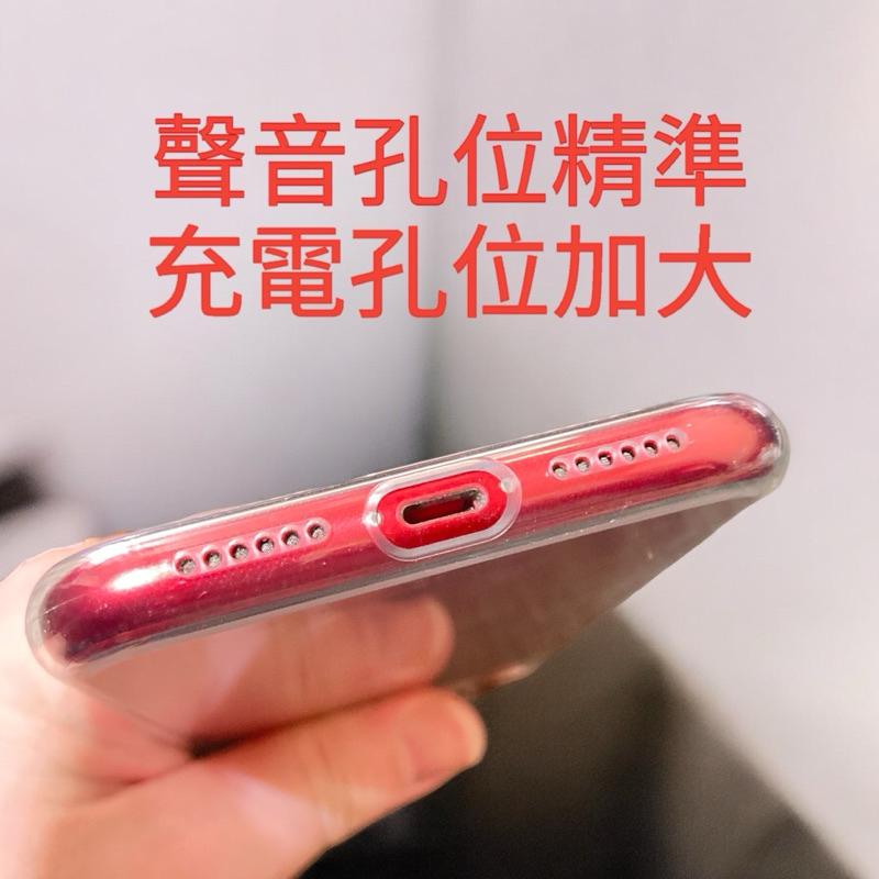 iphone11手機殼、iPhone 12手機殼 11 Pro Max X i11 手機殼 i12 手機殼 30-細節圖3
