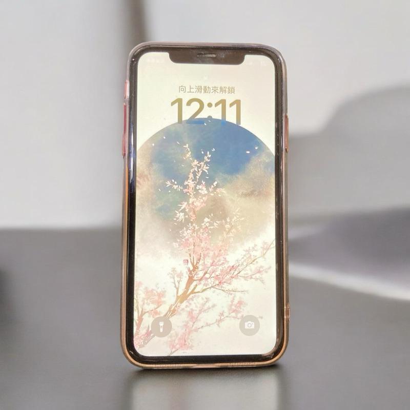 iphone11手機殼、iPhone 12手機殼 11 Pro Max X i11 手機殼 i12 手機殼 30-細節圖4