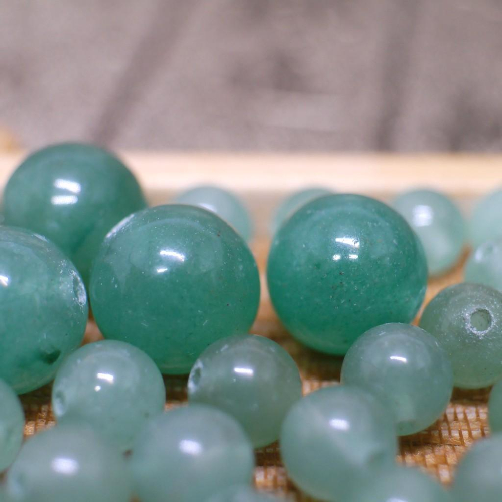 東陵玉 台灣現貨天天出貨-招財水晶、旺事業、#東陵玉、#心經、#辟邪、#開運、#硃砂手鏈、#黑曜石、#招財，#財神爺-細節圖4