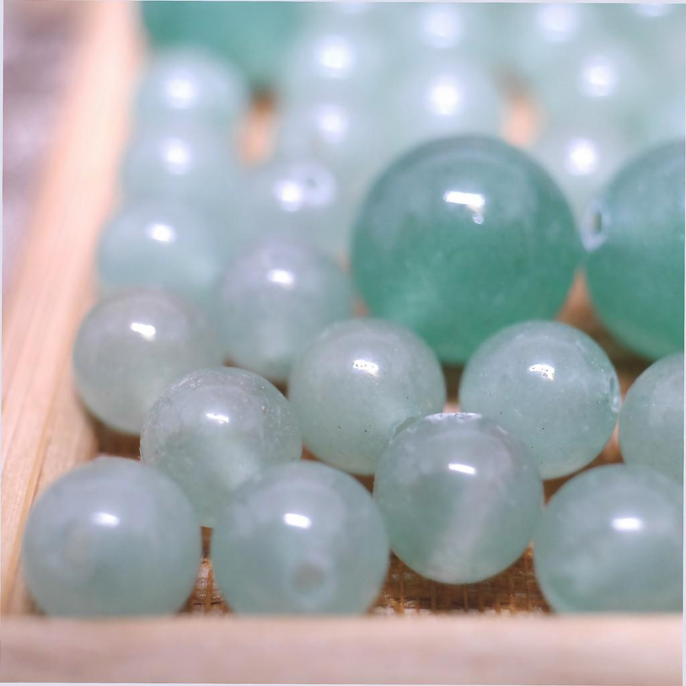 東陵玉 台灣現貨天天出貨-招財水晶、旺事業、#東陵玉、#心經、#辟邪、#開運、#硃砂手鏈、#黑曜石、#招財，#財神爺-細節圖5