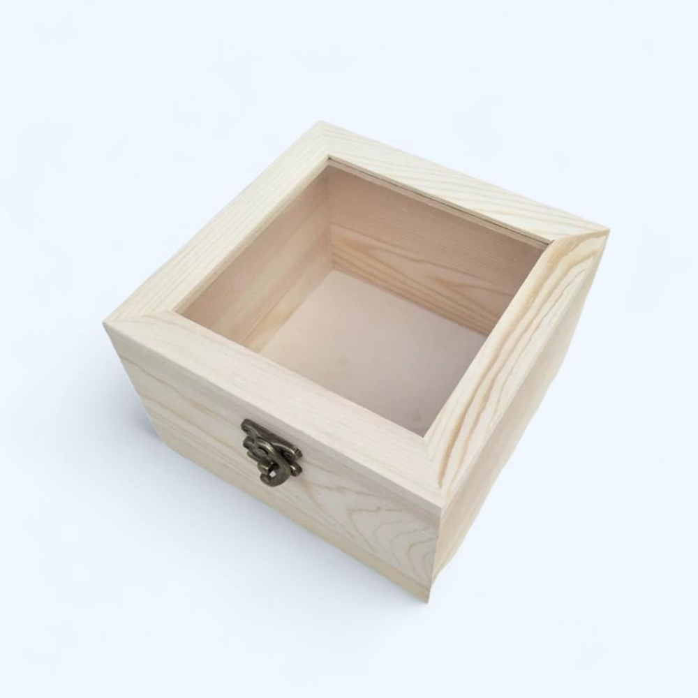 水晶消磁盒、台灣現貨天天出貨 水晶消磁木盒、消磁盒、消磁盒 #心經、#辟邪、#開運、#硃砂手鏈、#黑曜石、#招財，#-細節圖2