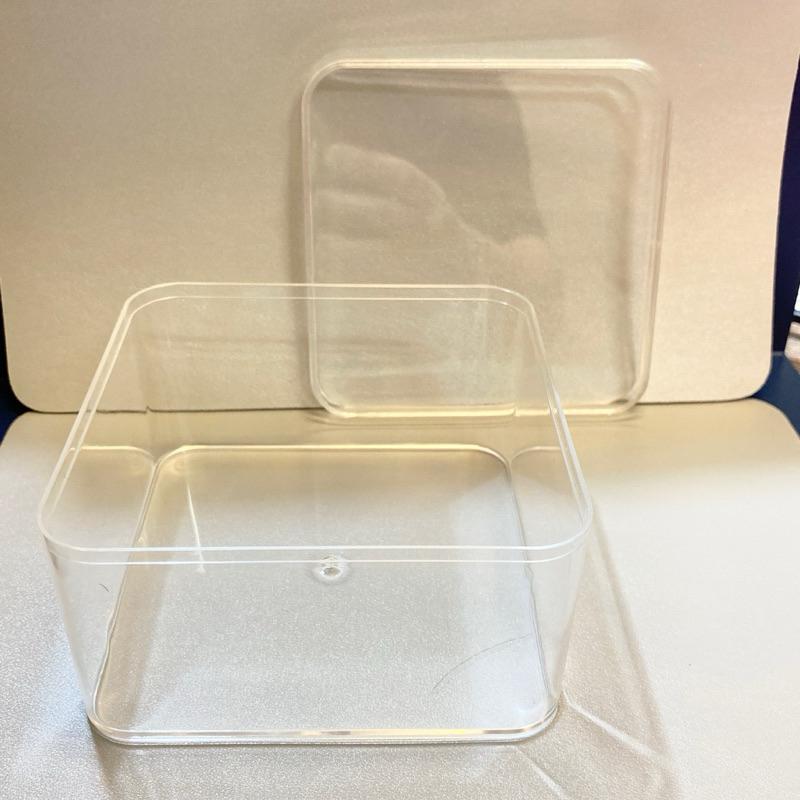 水晶消磁盒、台灣現貨天天出貨 水晶消磁木盒、消磁盒、消磁盒 #心經、#辟邪、#開運、#硃砂手鏈、#黑曜石、#招財，#-細節圖6