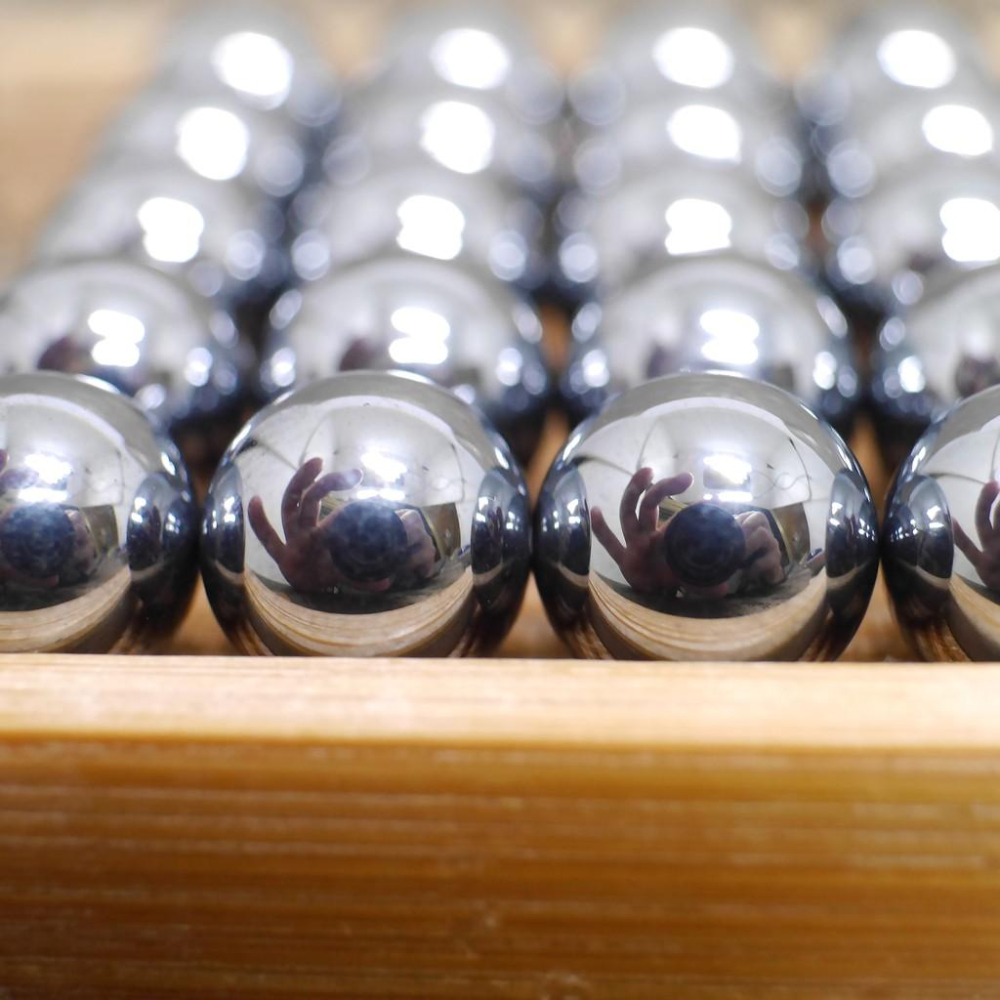 太赫茲散珠 台灣現貨天天出貨-太赫磁、鈦赫茲散珠、太赫磁散珠、能量水晶、賣場另有售 心經太赫茲、六字真言太赫茲、大悲咒太-細節圖2