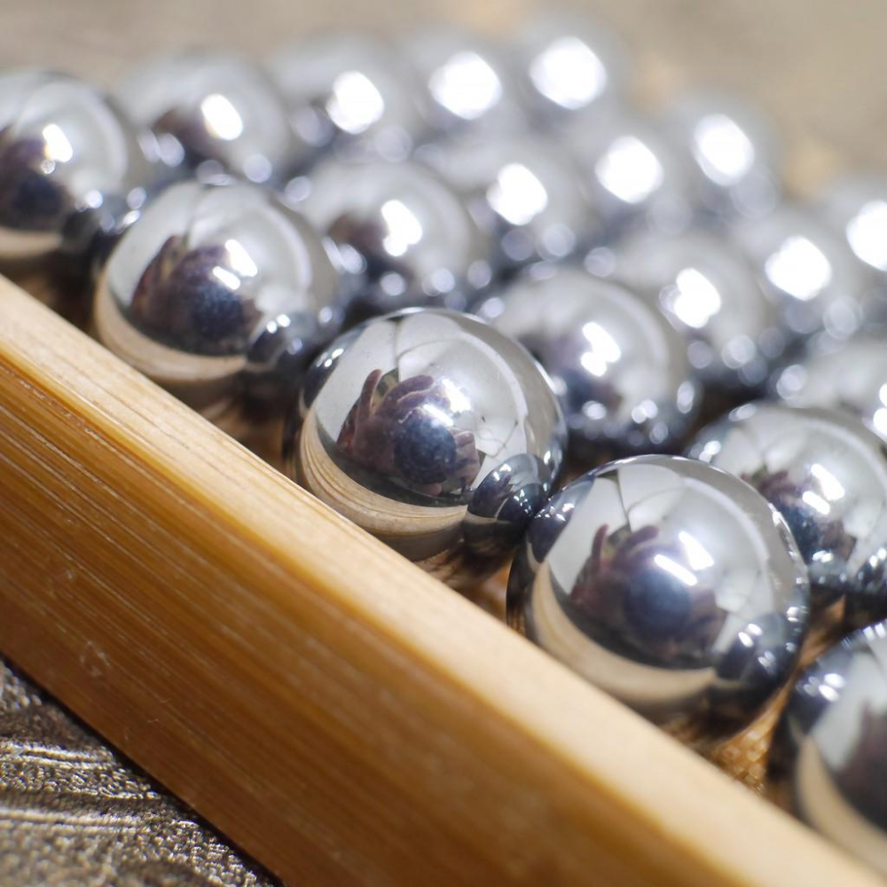 太赫茲散珠 台灣現貨天天出貨-太赫磁、鈦赫茲散珠、太赫磁散珠、能量水晶、賣場另有售 心經太赫茲、六字真言太赫茲、大悲咒太-細節圖3