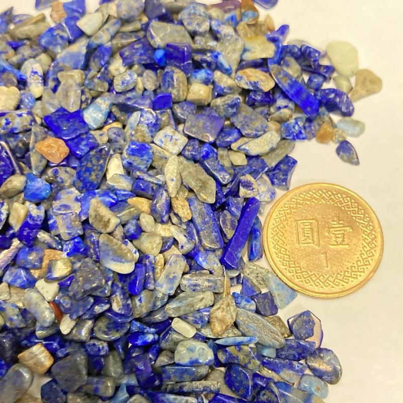 消磁水晶、水晶碎石 台灣現貨天天出貨、淨化水晶、白水晶碎石、黑曜石碎石、粉晶碎石、超七水晶、青金石碎石、南紅瑪瑙碎石-細節圖4