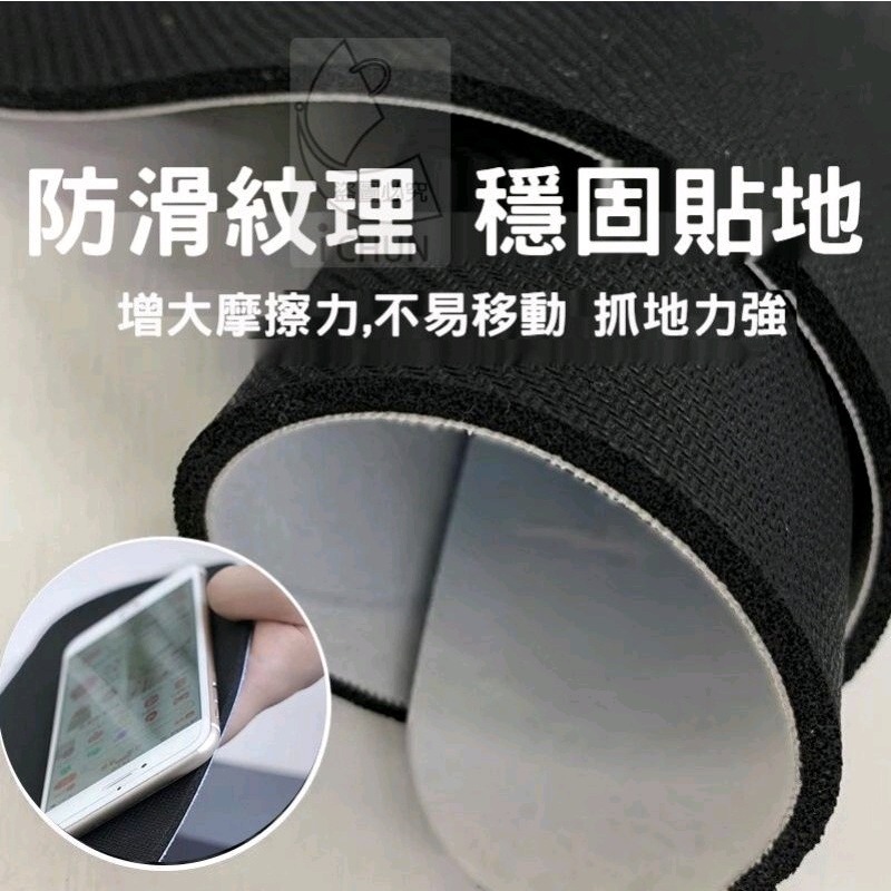 現貨🔥硅藻土軟地墊/珪藻土軟地墊/速乾地墊/浴室地墊/珪藻土地墊/硅藻土地墊/莫蘭迪珪藻土地墊/矽藻土地墊-細節圖2