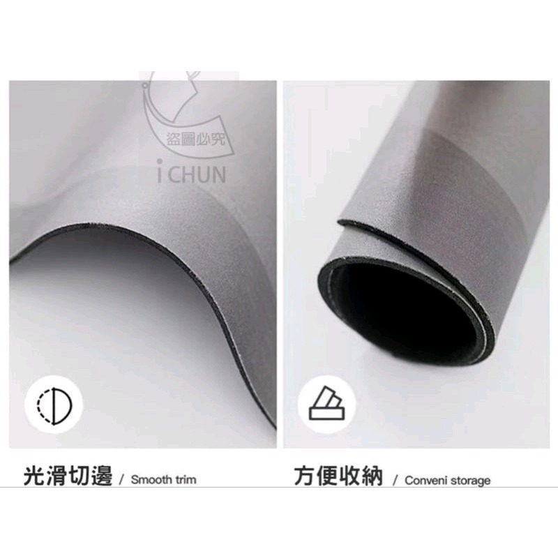 現貨🔥硅藻土軟地墊/珪藻土軟地墊/速乾地墊/浴室地墊/珪藻土地墊/硅藻土地墊/莫蘭迪珪藻土地墊/矽藻土地墊-細節圖6