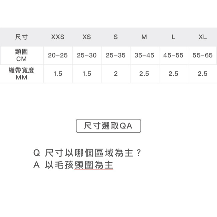 【福爾摩沙寵物精品】澳洲EZYDOG 牛津項圈 狗項圈 犬項圈-細節圖7