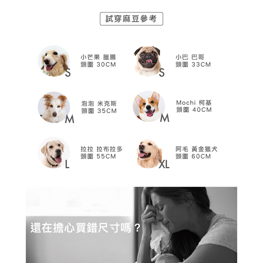 【福爾摩沙寵物精品】澳洲EZYDOG 牛津項圈 狗項圈 犬項圈-細節圖8