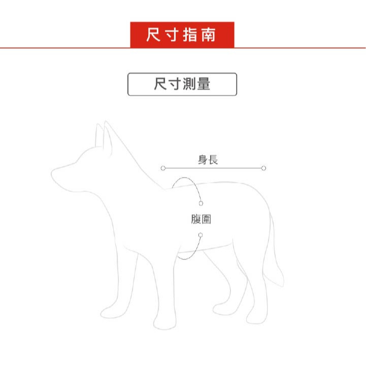 【福爾摩沙寵物精品】澳洲 EZYDOG 第一代迷你型浮水衣｜均勻分佈浮力｜可勾牽繩｜（七公斤以下專用）-細節圖8